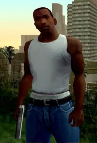 GTA San Andreas vs GTA Vice City. Debate GTA San Andreas vs GTA Vice City. Debate
