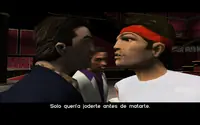 grand theft auto grand theft auto