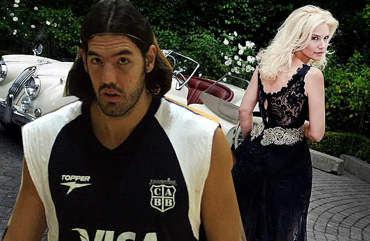 luis scola luis scola