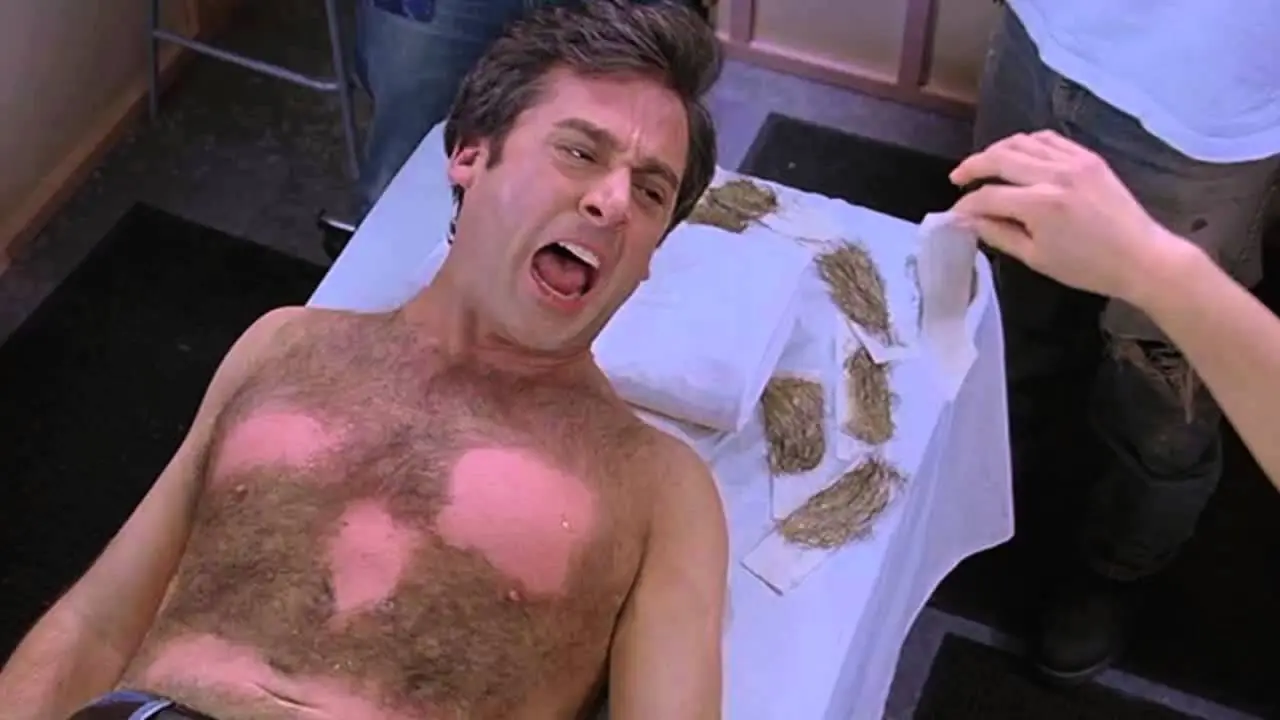 top 10 peliculas de comedia top 10 peliculas de comedia