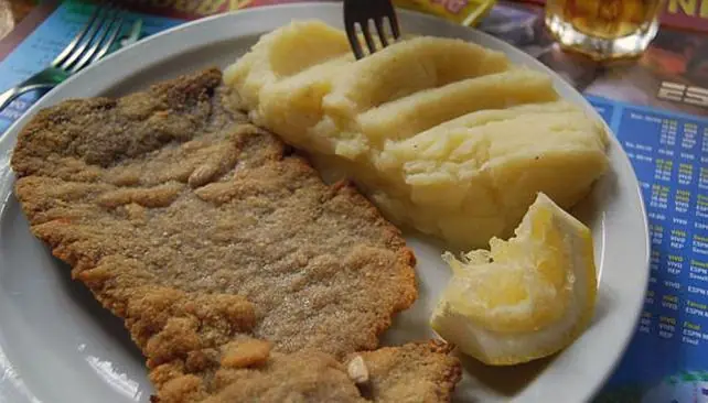 14 razones por las que la comida argentina es la mejor