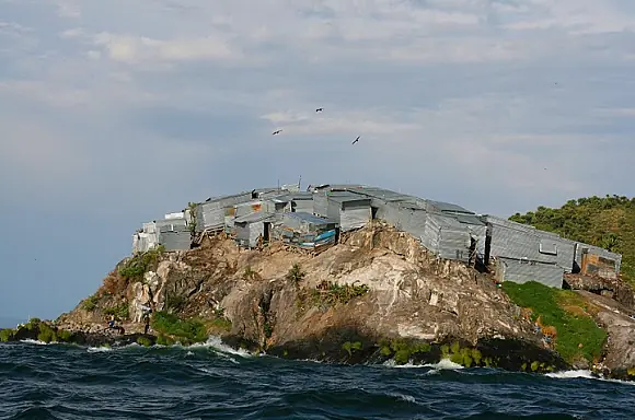 Colombia