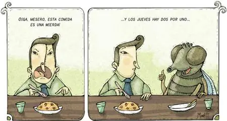 combatir insectos (metodos caseros)