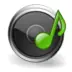 Crear música desde Linux