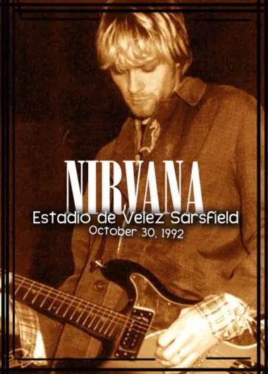 Cuando fuimos el peor público del mundo