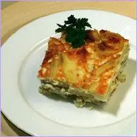 comidas