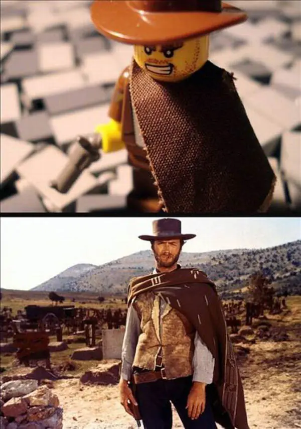 peliculas