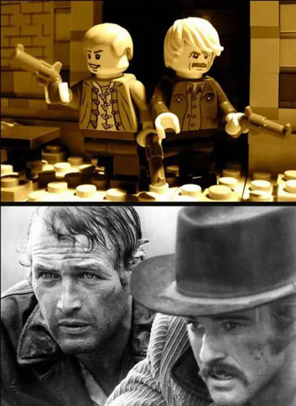 Lego