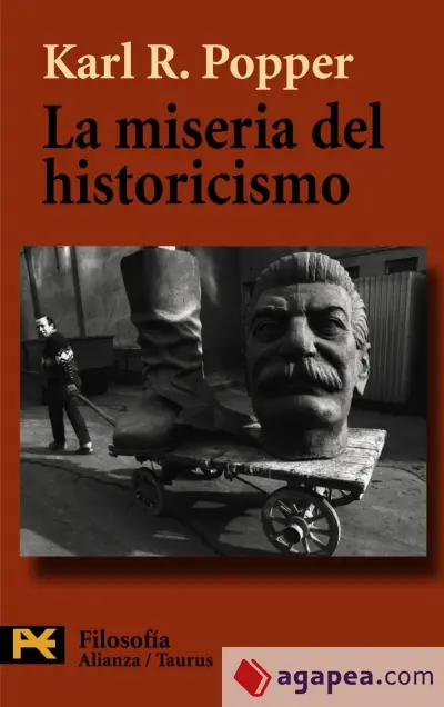 13 libros imprescindibles para entender la politica