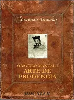 politica