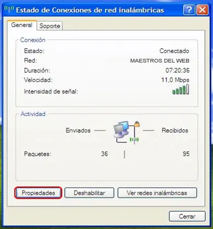 solucion