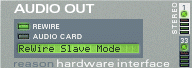 ableton