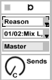 FL Studio