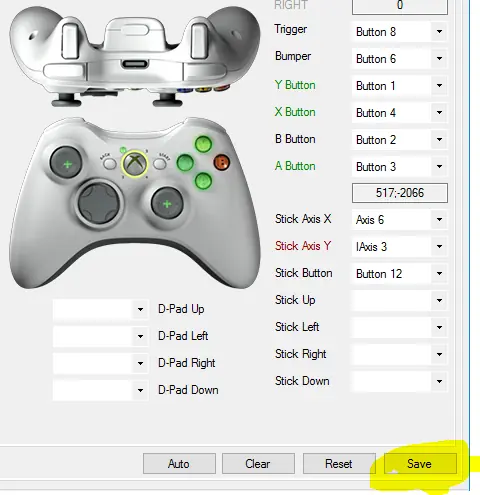 play3 play3