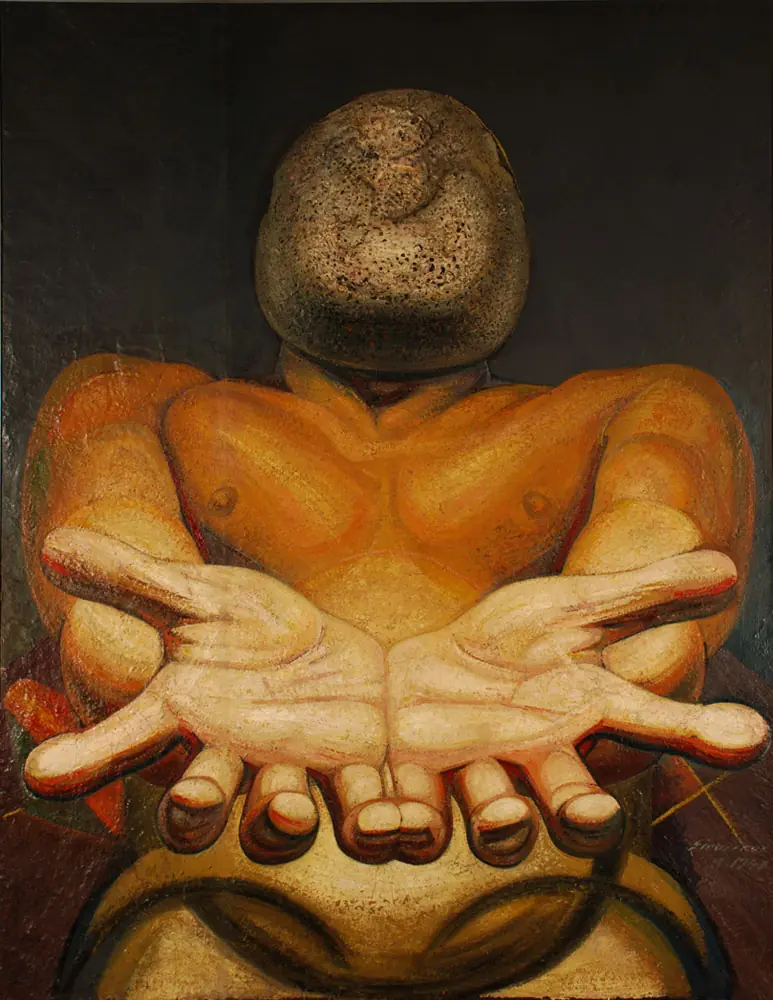 Pintura