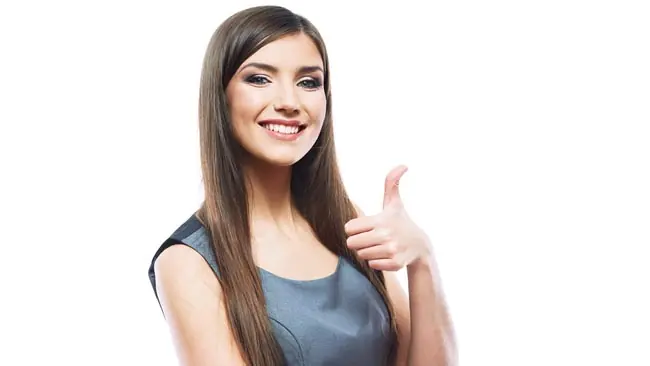 Las 11 mejores técnicas de seducción, según los expertos