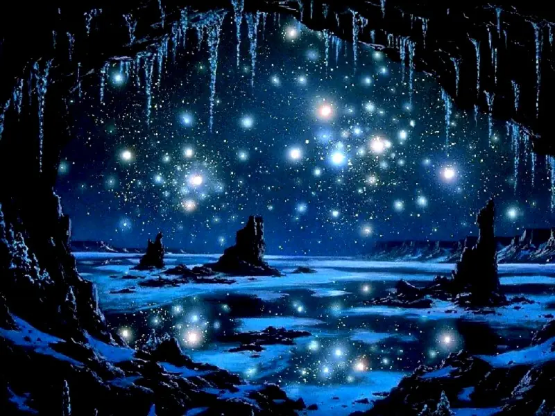 Que son los sueños?