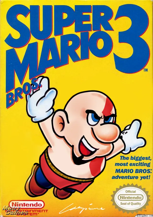 jaja
