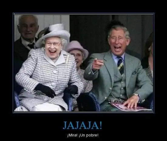 imagenes