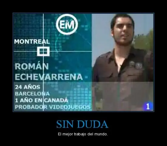 cuanta razon