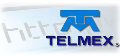 Telmex duplica velocidad Infinitum