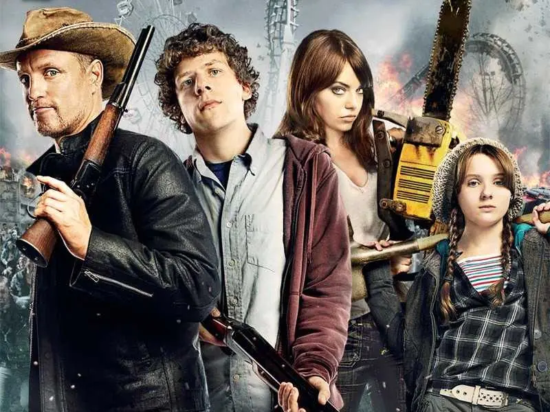 peliculas peliculas