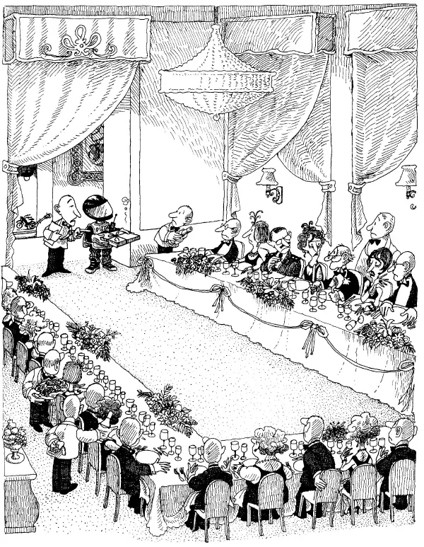 Historietas de Quino