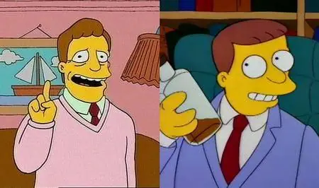 serie serie