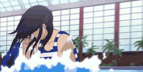 jump