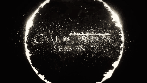 Gifs de Series