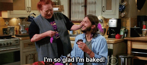 Gifs de Series