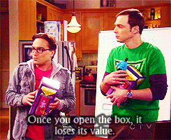 Friends