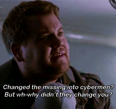 Gifs de Series