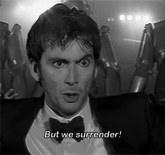 Doctor House