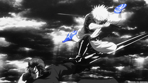 El mejor anime shonen de la actualidad
