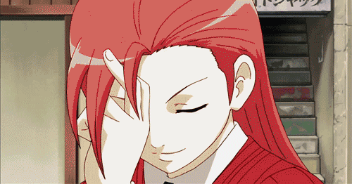 sorachi
