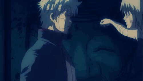 shonen