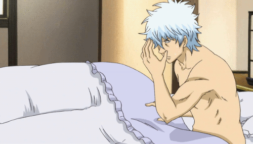 El mejor anime shonen de la actualidad