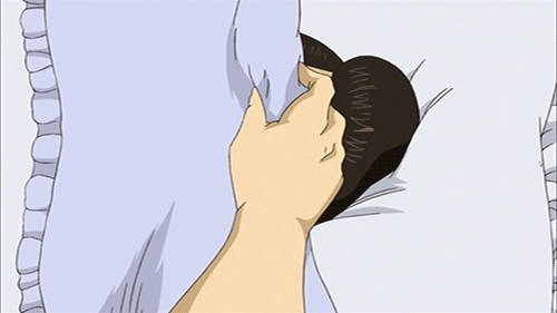 anime
