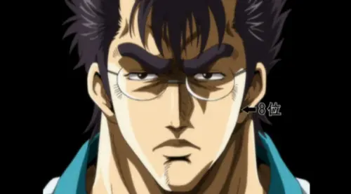 shonen