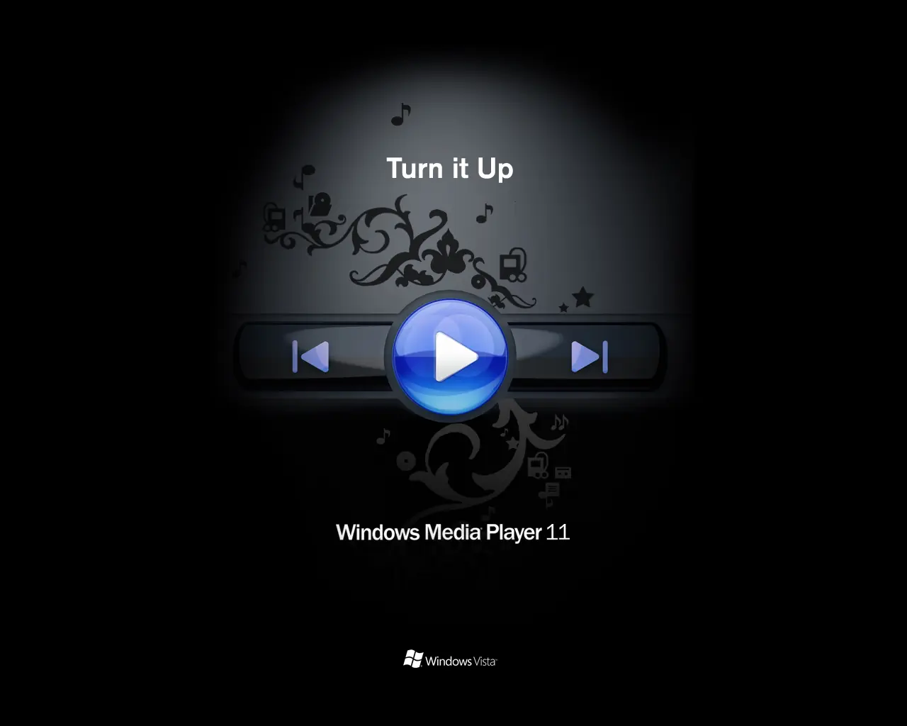 Instalar reproductor windows media 11 sin validar