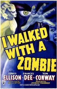 zombis