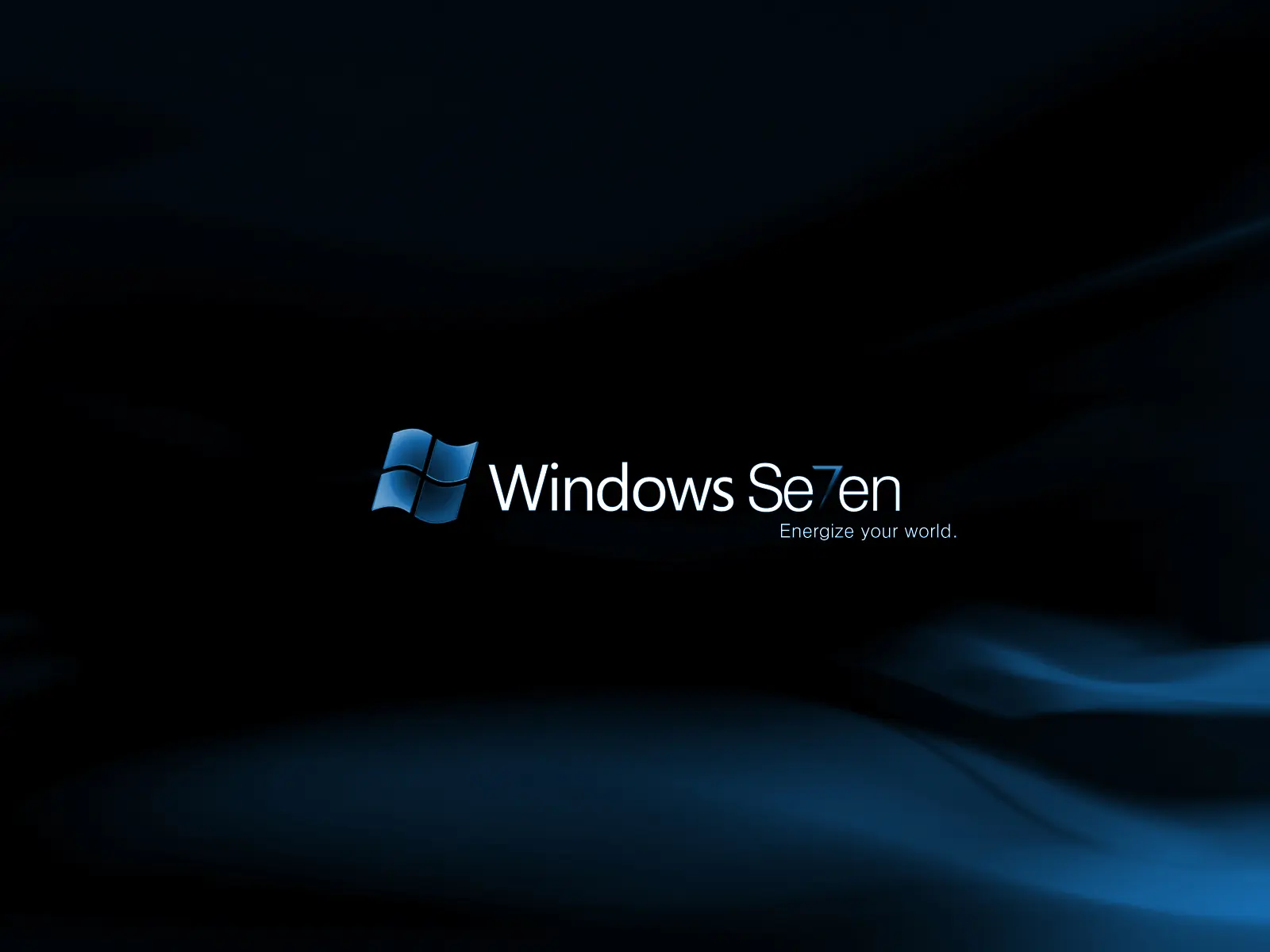 Windows 7 ya supera a tres versiones de Mac OS