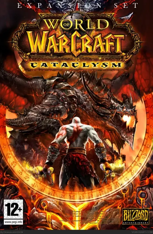 XD