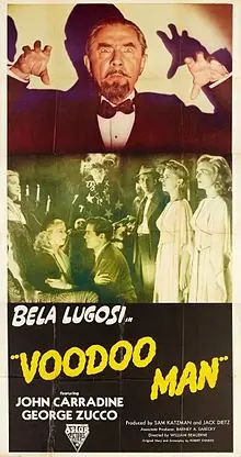 peliculas
