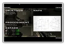SWAT 4 + The Stetchkov Syndicate