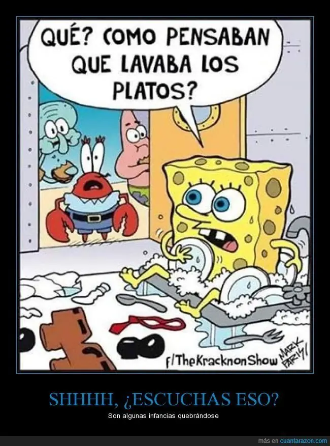 taringa