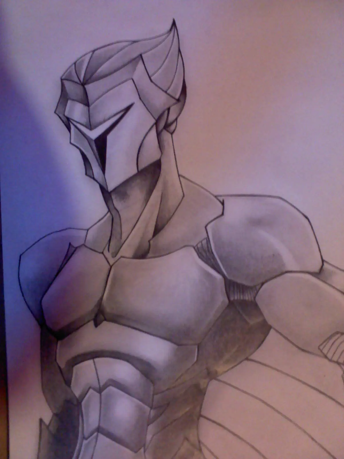 silver hawks