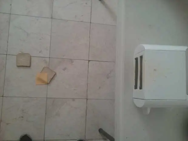 22 sorprendentes life hacks