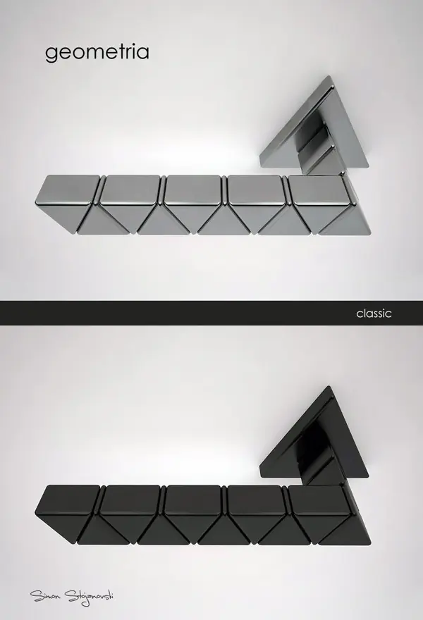 minimalismo